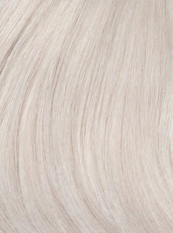 Keratin Extensions Ice Queen (Nano Beads)