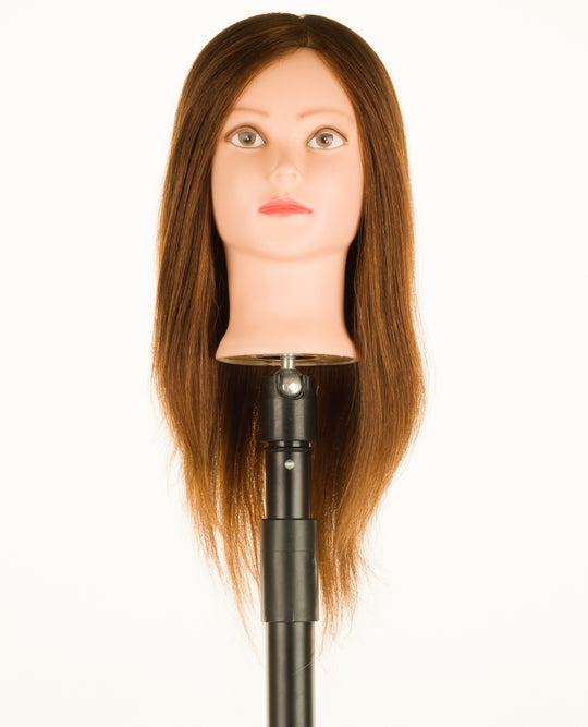 Mia Mannequin Head