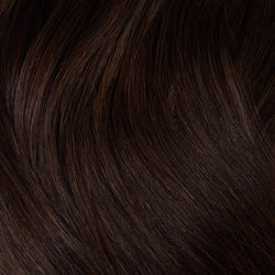 Philocaly Hair Extensions Extensions 18" Bitter Sweet (Clip-in)