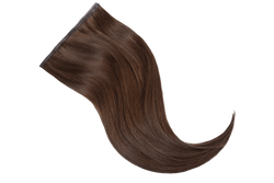 Philocaly Hair Extensions Extensions 18" Oh' Naturel (Flat Weft)