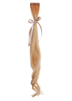 Philocaly Hair Extensions Extensions Cinnamon Dolce (Flat Weft)