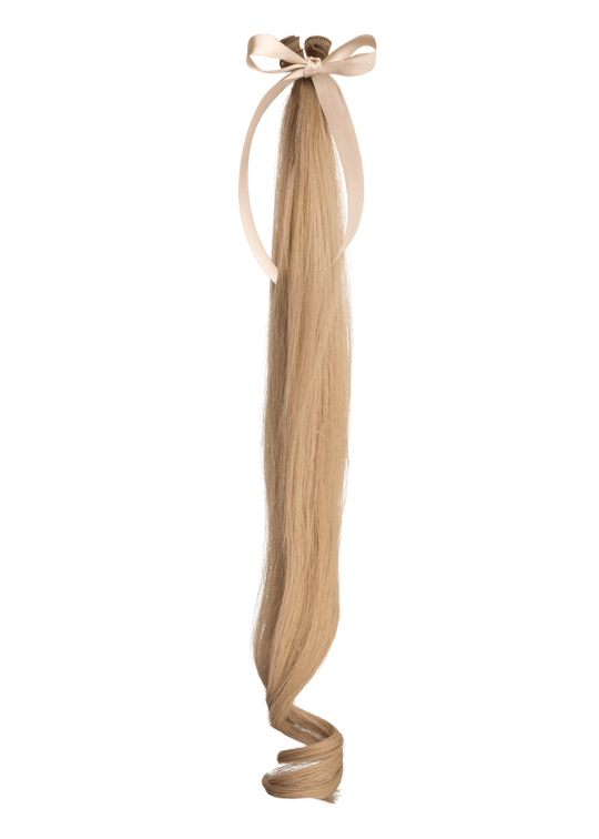 Philocaly Hair Extensions Extensions Hampton Hunnie (Hand-tied)