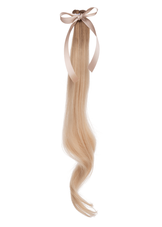 Philocaly Hair Extensions Extensions Oh My Ombré (Hand-tied)